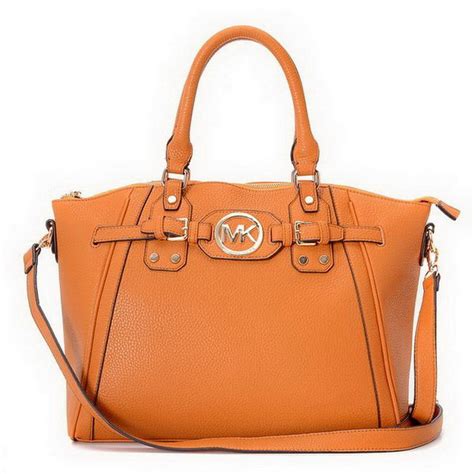 michael kors 32h5skck4l|michael kors outlet purses.